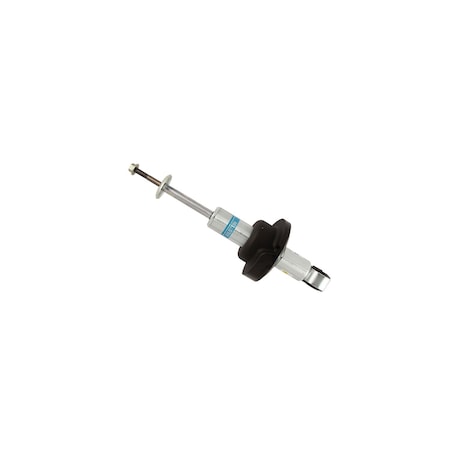 Bilstein Shock Absorber, 24-268189 24-268189